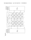 SHIFT REGISTER diagram and image