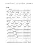 SHIFT REGISTER diagram and image