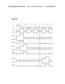 SHIFT REGISTER diagram and image