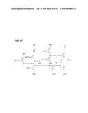 SHIFT REGISTER diagram and image