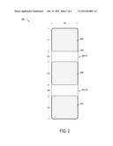 Portfolio Cover for Portable Information Handling Systems diagram and image