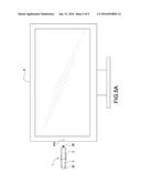 MULTI-PORT MINI COMPUTER diagram and image