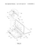 ELECTRONIC DEVICE diagram and image