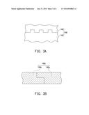 FRAME AND ELECTRONIC DEVICE HAVING THE SAME diagram and image