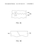 FRAME AND ELECTRONIC DEVICE HAVING THE SAME diagram and image