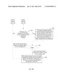 Power Management Method and Apparatus, and Power Supply System diagram and image