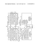 Dynamic System Management Communication Path Selection diagram and image