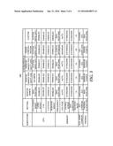 Dynamic System Management Communication Path Selection diagram and image