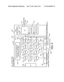 Dynamic System Management Communication Path Selection diagram and image