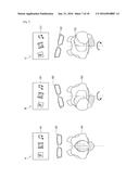 DISPLAY CONTROL DEVICE, DISPLAY CONTROL METHOD, AND PROGRAM diagram and image