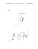 DISPLAY CONTROL DEVICE, DISPLAY CONTROL METHOD, AND PROGRAM diagram and image