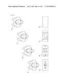 DISPLAY CONTROL DEVICE, DISPLAY CONTROL METHOD, AND PROGRAM diagram and image