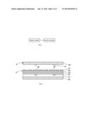 TOUCH DISPLAY DEVICE, ITS DRIVING METHOD AND NON-TRANSIENT STORAGE MEDIUM diagram and image