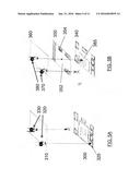 METHOD, APPARATUS AND COMPUTER PROGRAM PRODUCT FOR USER INPUT     INTERPRETATION AND INPUT ERROR MITIGATION diagram and image