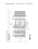 SYSTEMS AND METHODS FOR GENERATING AN INTERACTIVE USER INTERFACE FROM A     DATABASE diagram and image