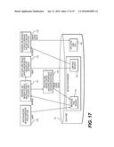 SYSTEMS AND METHODS FOR GENERATING AN INTERACTIVE USER INTERFACE FROM A     DATABASE diagram and image