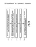 SYSTEMS AND METHODS FOR GENERATING AN INTERACTIVE USER INTERFACE FROM A     DATABASE diagram and image