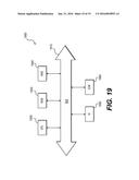 SYSTEMS AND METHODS FOR GENERATING AN INTERACTIVE USER INTERFACE FROM A     DATABASE diagram and image