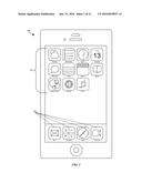 STACKABLE PAGINATION INDICATORS diagram and image