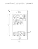 STACKABLE PAGINATION INDICATORS diagram and image