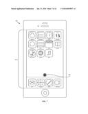 STACKABLE PAGINATION INDICATORS diagram and image