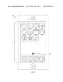 STACKABLE PAGINATION INDICATORS diagram and image