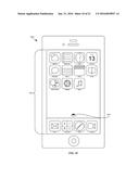 STACKABLE PAGINATION INDICATORS diagram and image