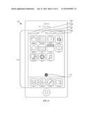 STACKABLE PAGINATION INDICATORS diagram and image