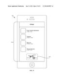 STACKABLE PAGINATION INDICATORS diagram and image