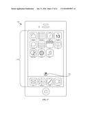 STACKABLE PAGINATION INDICATORS diagram and image