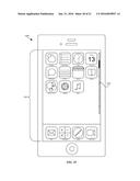 STACKABLE PAGINATION INDICATORS diagram and image