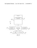 STACKABLE PAGINATION INDICATORS diagram and image