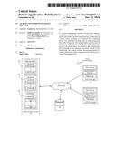 ADAPTIVE BACKGROUND PLAYBACK BEHAVIOR diagram and image