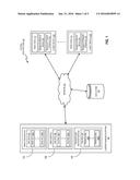 ADAPTIVE BACKGROUND PLAYBACK BEHAVIOR diagram and image