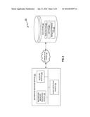 ADAPTIVE BACKGROUND PLAYBACK BEHAVIOR diagram and image