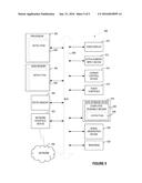 ADAPTIVE BACKGROUND PLAYBACK BEHAVIOR diagram and image