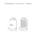 MOBILE TERMINAL AND CONTROLLING METHOD THEREOF diagram and image