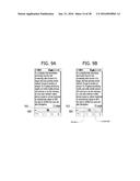 MOBILE TERMINAL AND CONTROLLING METHOD THEREOF diagram and image