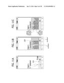 MOBILE TERMINAL AND CONTROLLING METHOD THEREOF diagram and image