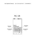 MOBILE TERMINAL AND CONTROLLING METHOD THEREOF diagram and image