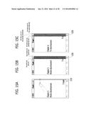 MOBILE TERMINAL AND CONTROLLING METHOD THEREOF diagram and image