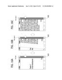 MOBILE TERMINAL AND CONTROLLING METHOD THEREOF diagram and image