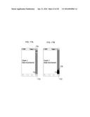 MOBILE TERMINAL AND CONTROLLING METHOD THEREOF diagram and image