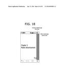 MOBILE TERMINAL AND CONTROLLING METHOD THEREOF diagram and image