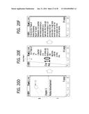 MOBILE TERMINAL AND CONTROLLING METHOD THEREOF diagram and image