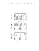 MOBILE TERMINAL AND CONTROLLING METHOD THEREOF diagram and image