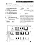 IMAGE MEASURING APPARATUS AND GUI PROGRAM FOR IMAGE MEASURING APPARATUS diagram and image