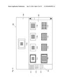 IMAGE MEASURING APPARATUS AND GUI PROGRAM FOR IMAGE MEASURING APPARATUS diagram and image