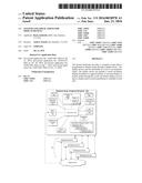 Systems and Applications for Display Devices diagram and image