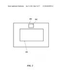 Systems and Applications for Display Devices diagram and image